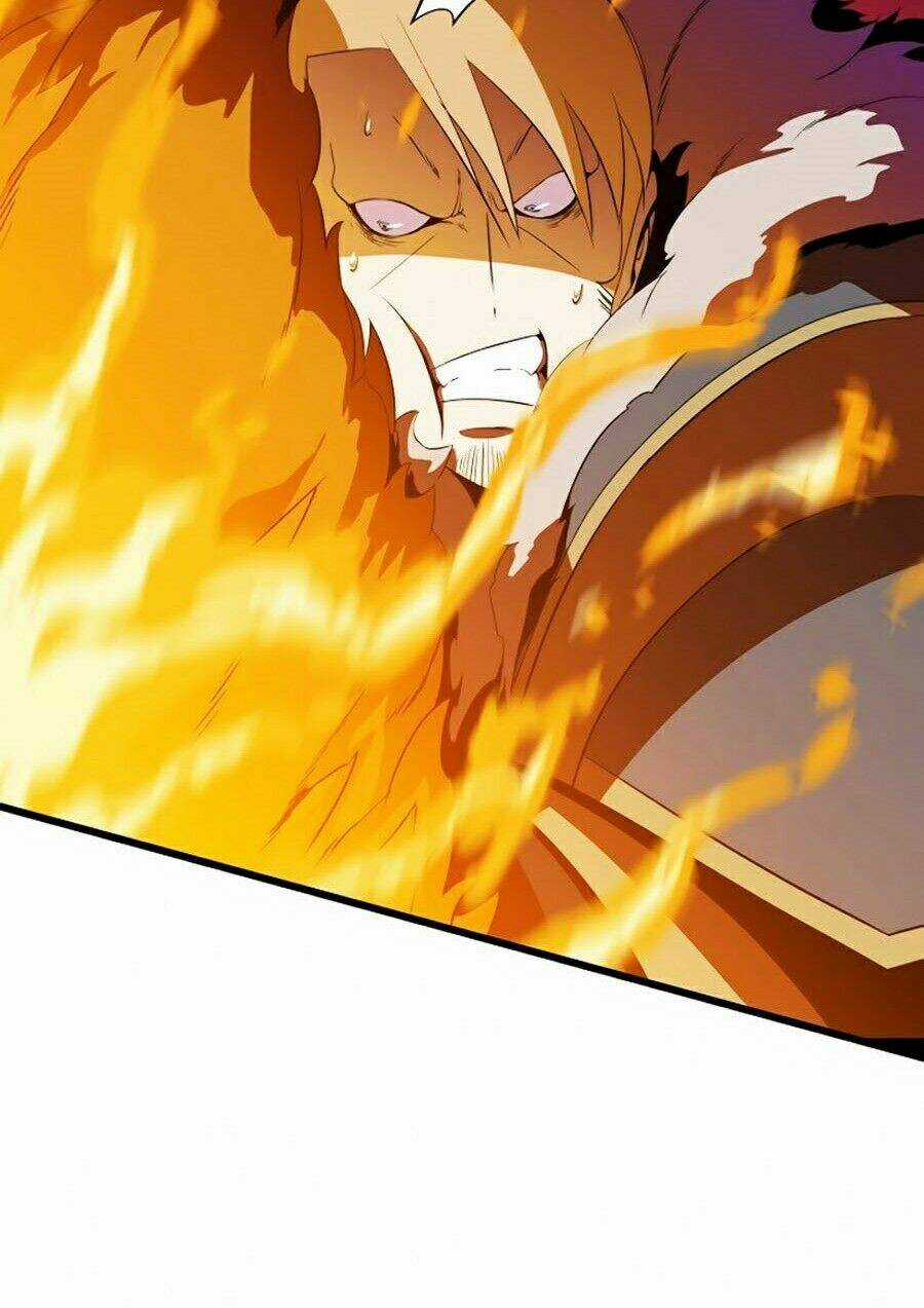 Kẻ Săn Anh Hùng - Chapter 54 - Trang 53