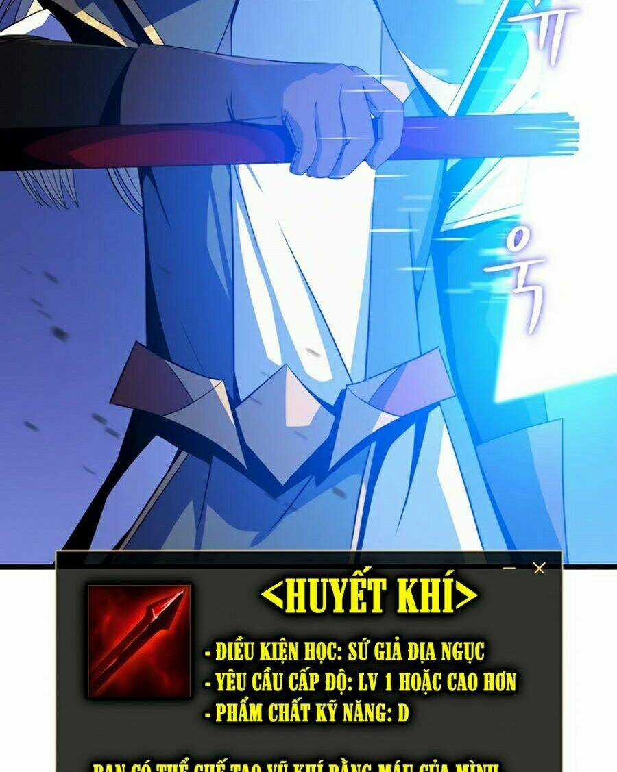 Kẻ Săn Anh Hùng - Chapter 54 - Trang 62