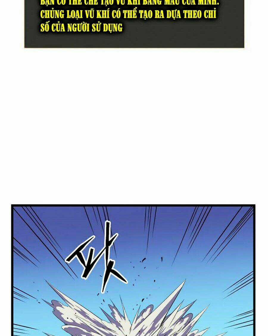 Kẻ Săn Anh Hùng - Chapter 54 - Trang 63