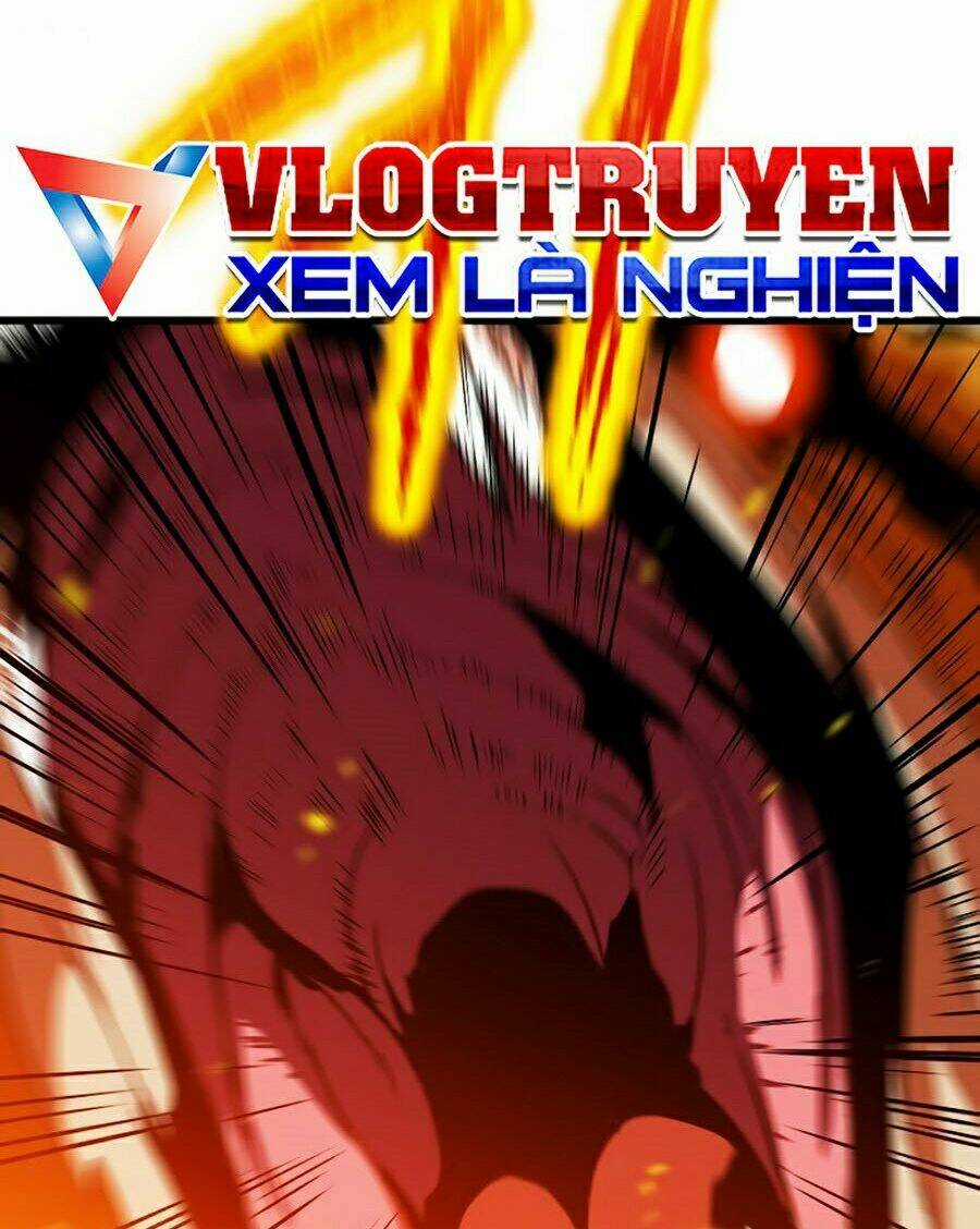 Kẻ Săn Anh Hùng - Chapter 54 - Trang 68