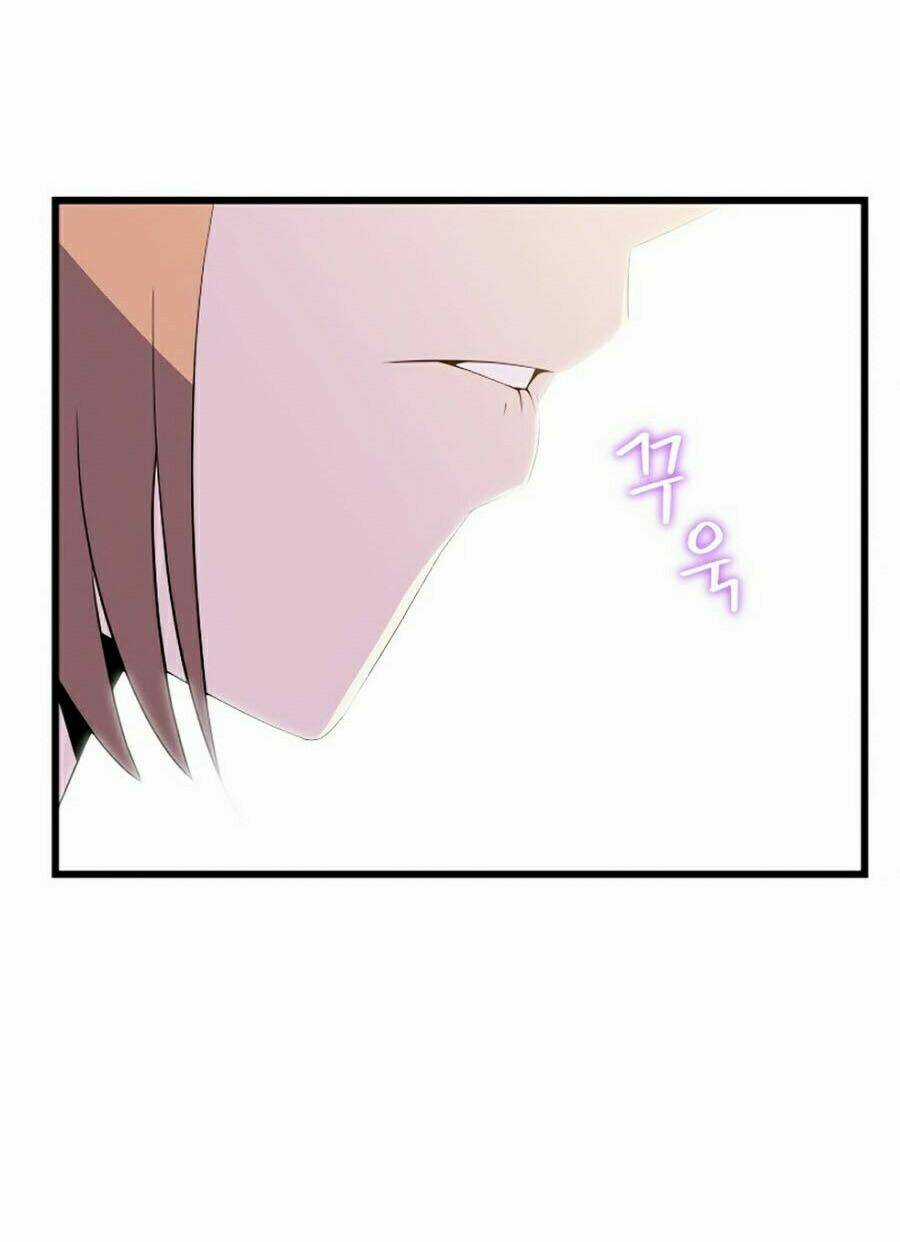 Kẻ Săn Anh Hùng - Chapter 54 - Trang 8