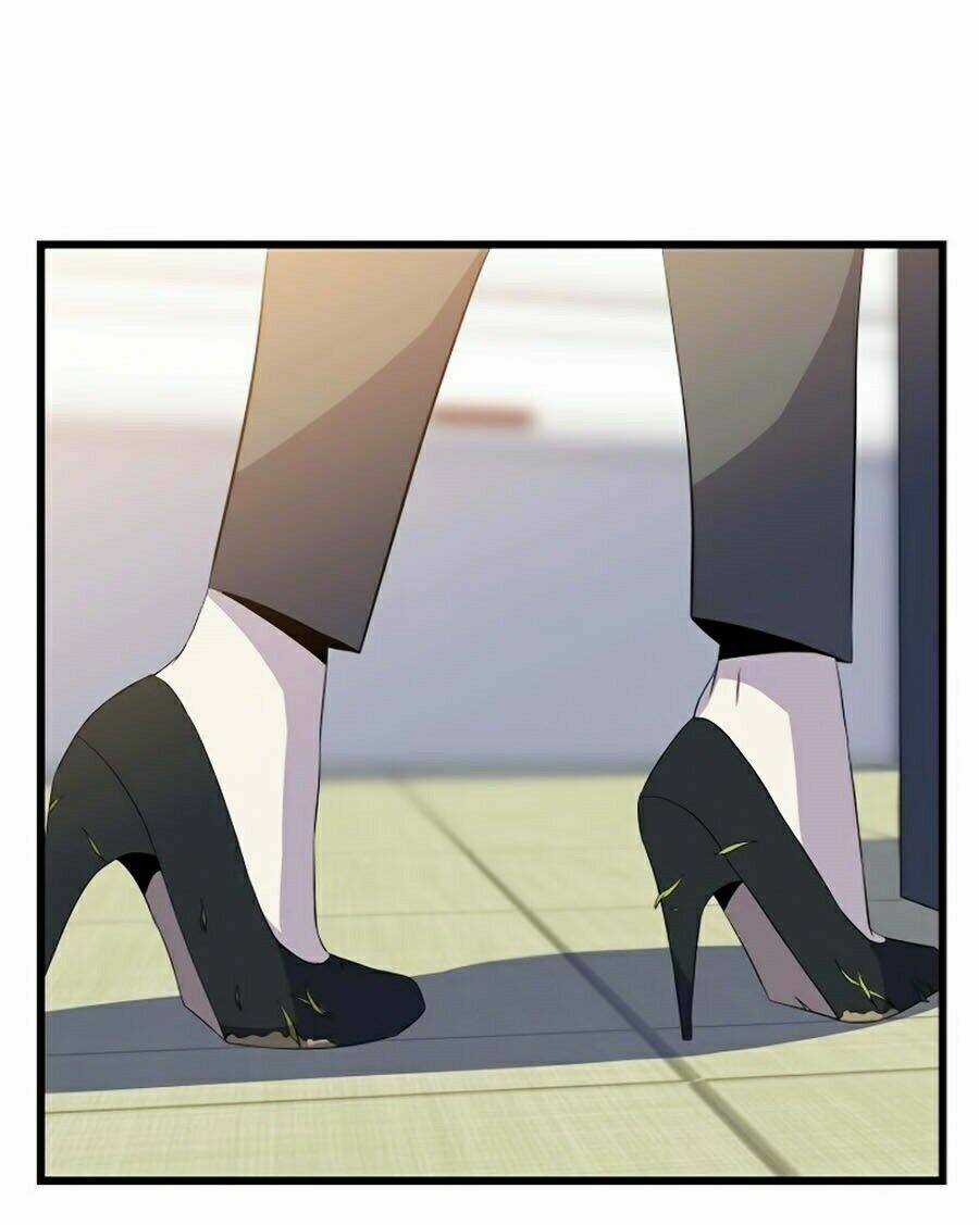 Kẻ Săn Anh Hùng - Chapter 54 - Trang 81