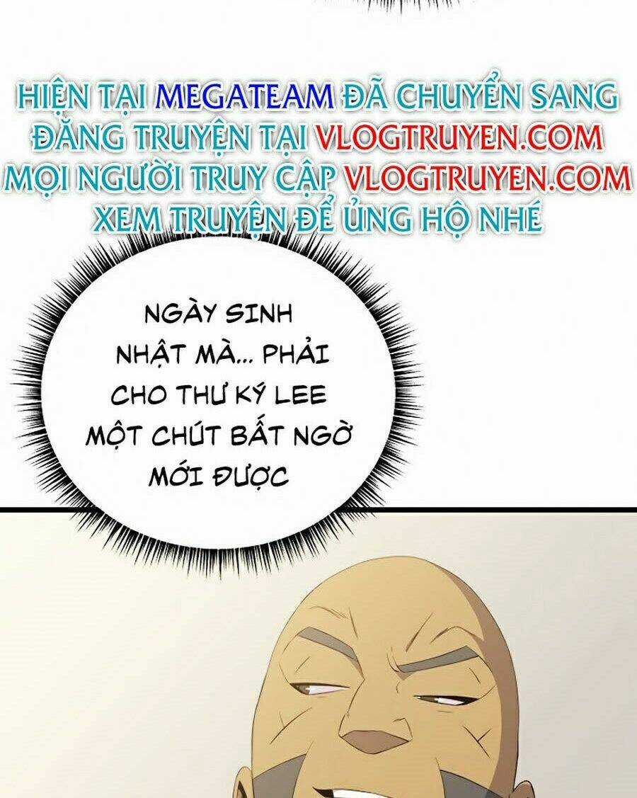 Kẻ Săn Anh Hùng - Chapter 54 - Trang 86