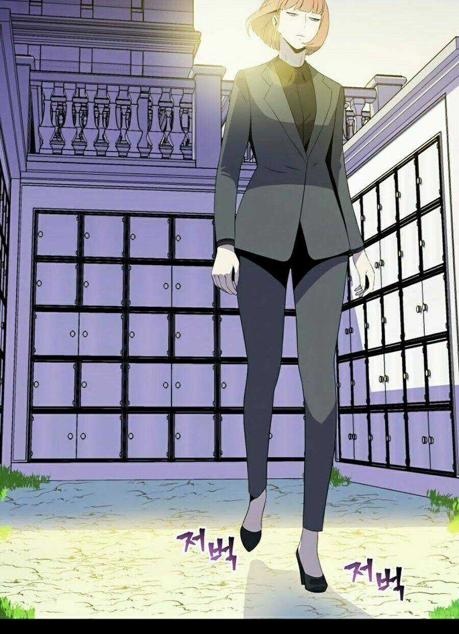 Kẻ Săn Anh Hùng - Chapter 54 - Trang 10