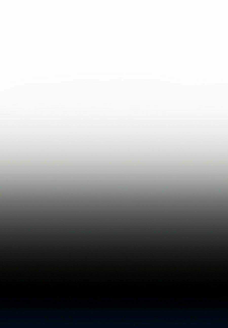 Kẻ Săn Anh Hùng - Chapter 54 - Trang 91