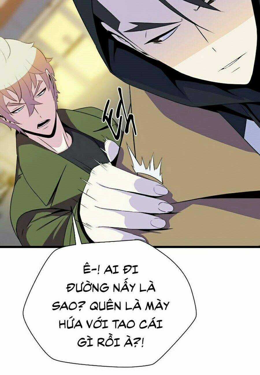 Kẻ Săn Anh Hùng - Chapter 54 - Trang 100