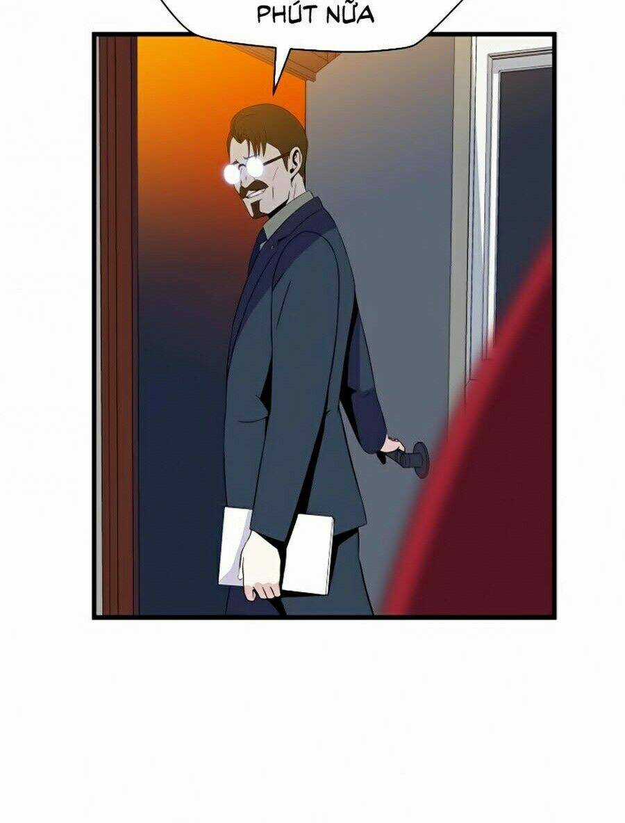 Kẻ Săn Anh Hùng - Chapter 55 - Trang 103