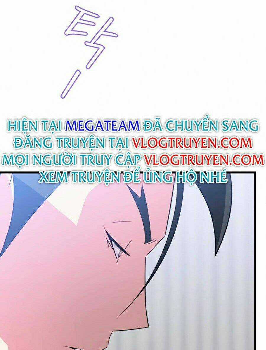 Kẻ Săn Anh Hùng - Chapter 55 - Trang 104