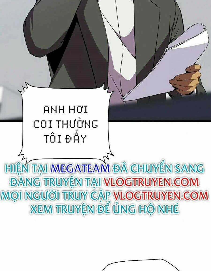 Kẻ Săn Anh Hùng - Chapter 55 - Trang 112