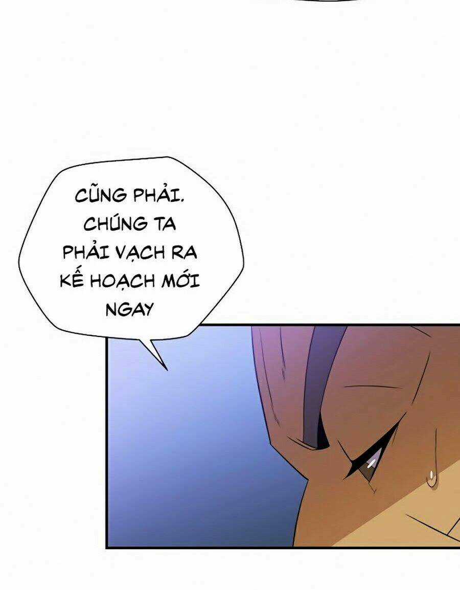 Kẻ Săn Anh Hùng - Chapter 55 - Trang 116