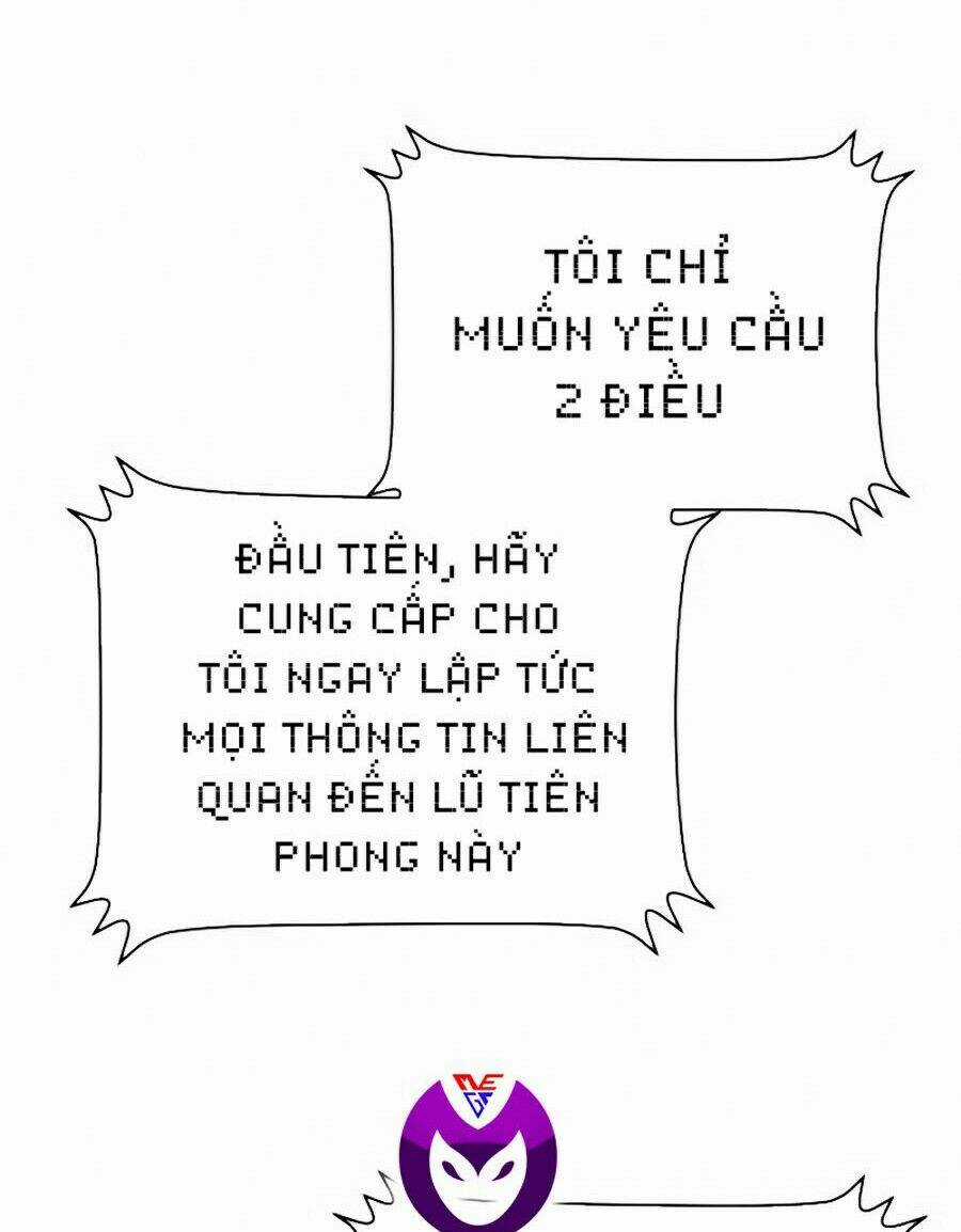 Kẻ Săn Anh Hùng - Chapter 55 - Trang 117
