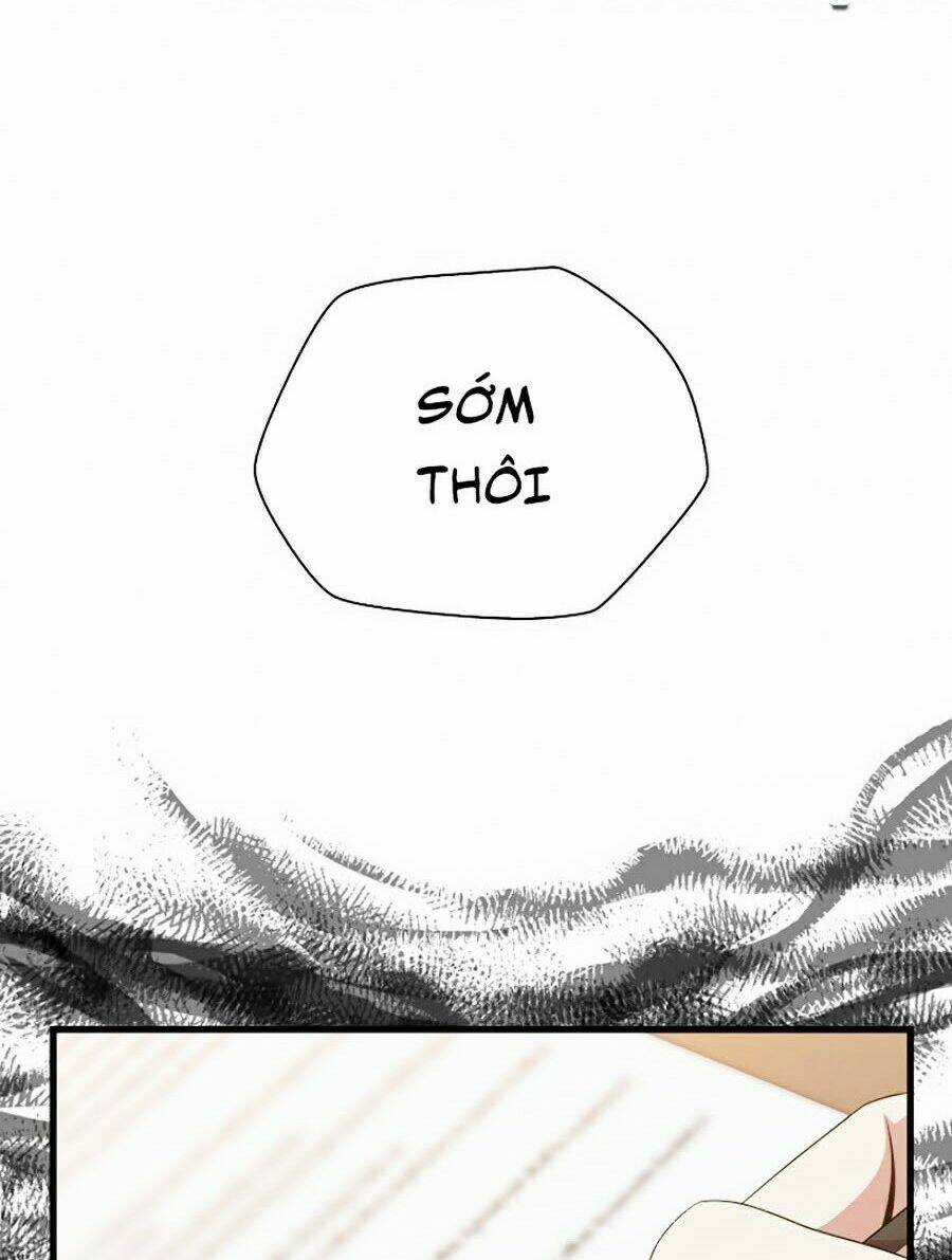 Kẻ Săn Anh Hùng - Chapter 55 - Trang 18