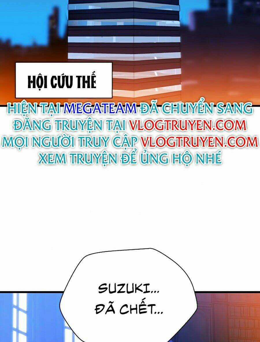 Kẻ Săn Anh Hùng - Chapter 55 - Trang 3