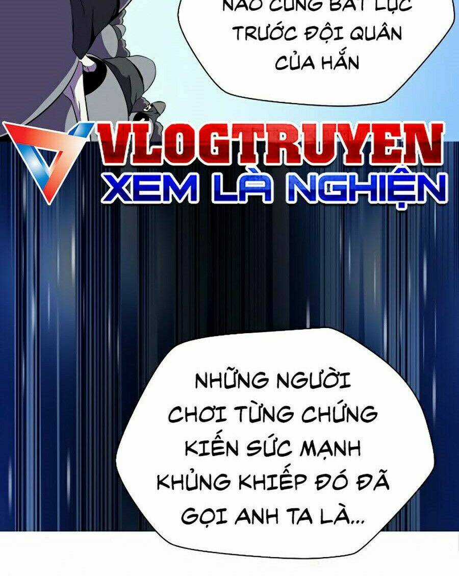 Kẻ Săn Anh Hùng - Chapter 55 - Trang 30