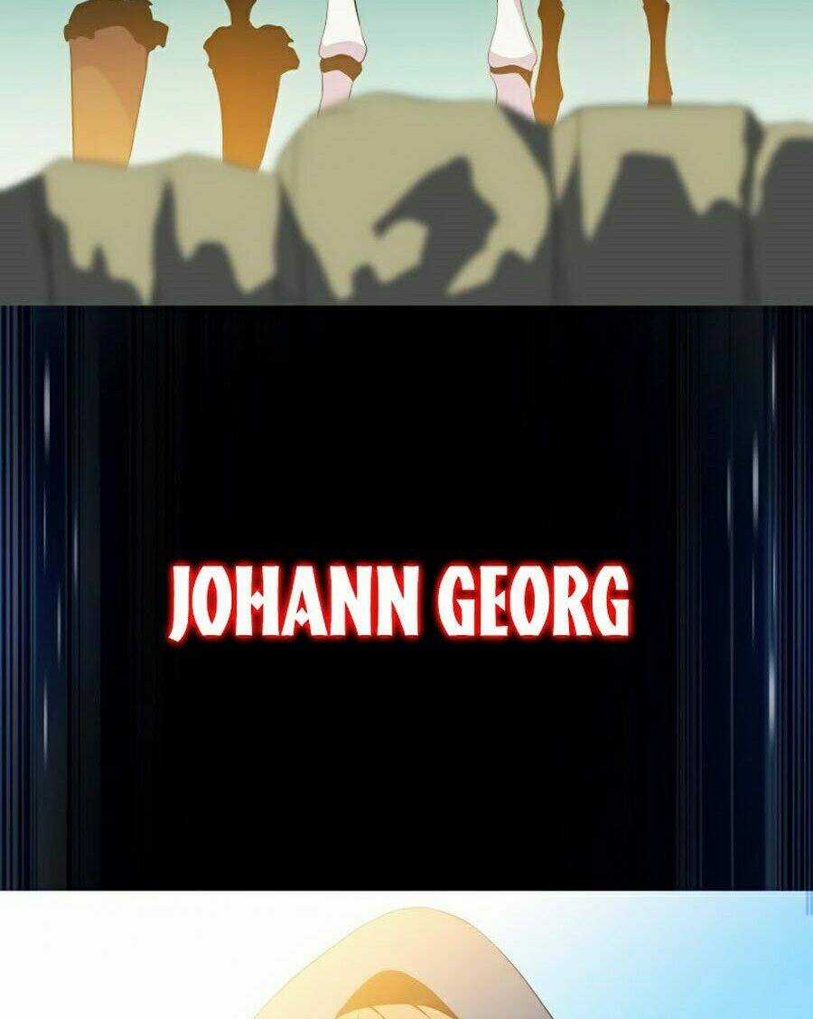 Kẻ Săn Anh Hùng - Chapter 55 - Trang 34