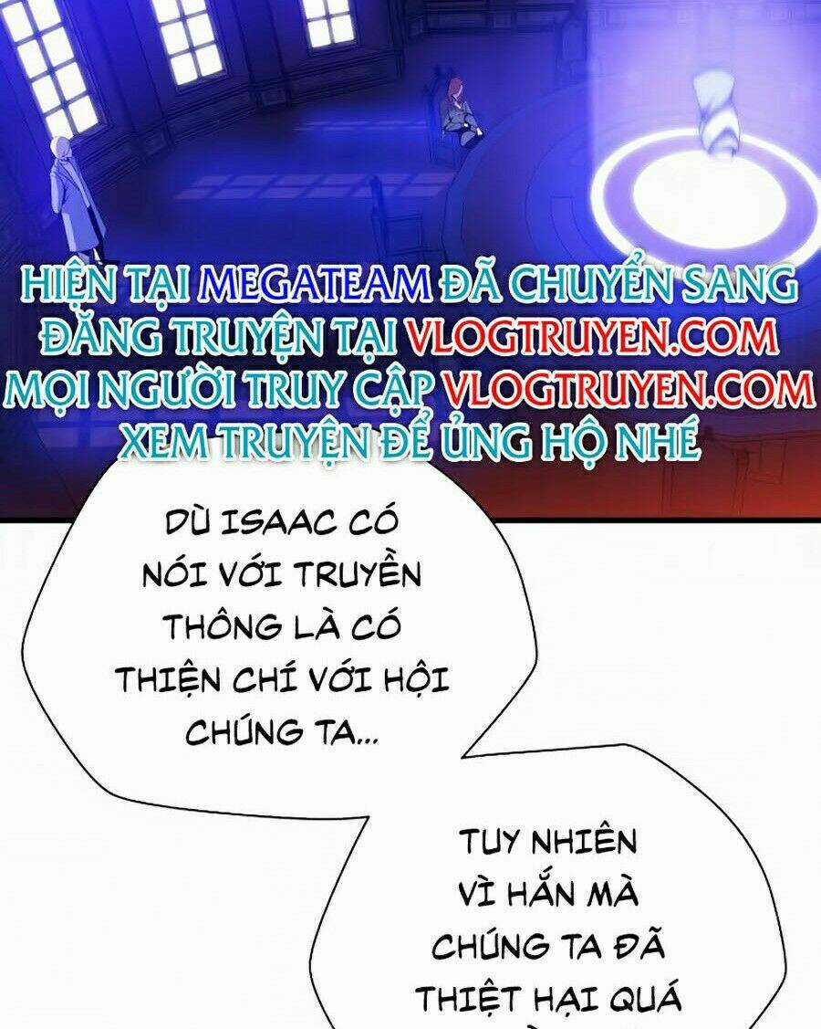 Kẻ Săn Anh Hùng - Chapter 55 - Trang 37