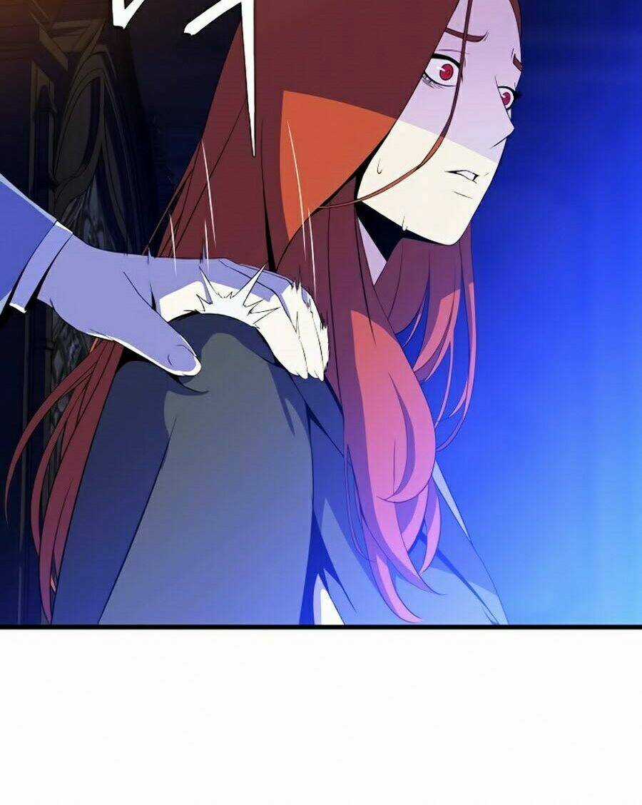 Kẻ Săn Anh Hùng - Chapter 55 - Trang 40