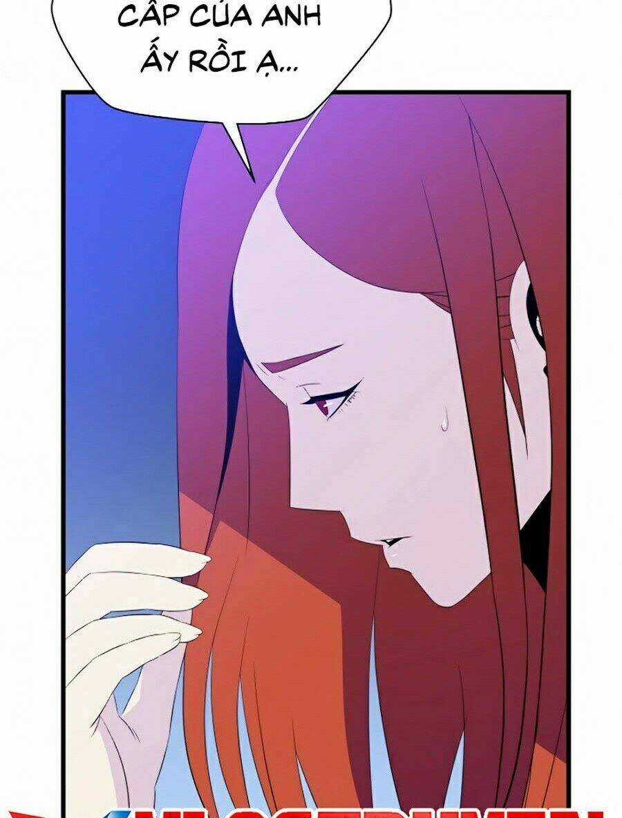 Kẻ Săn Anh Hùng - Chapter 55 - Trang 5