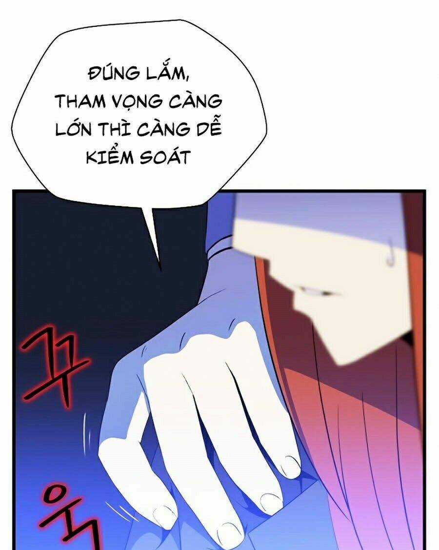 Kẻ Săn Anh Hùng - Chapter 55 - Trang 41