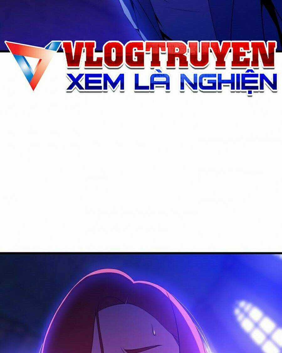 Kẻ Săn Anh Hùng - Chapter 55 - Trang 48