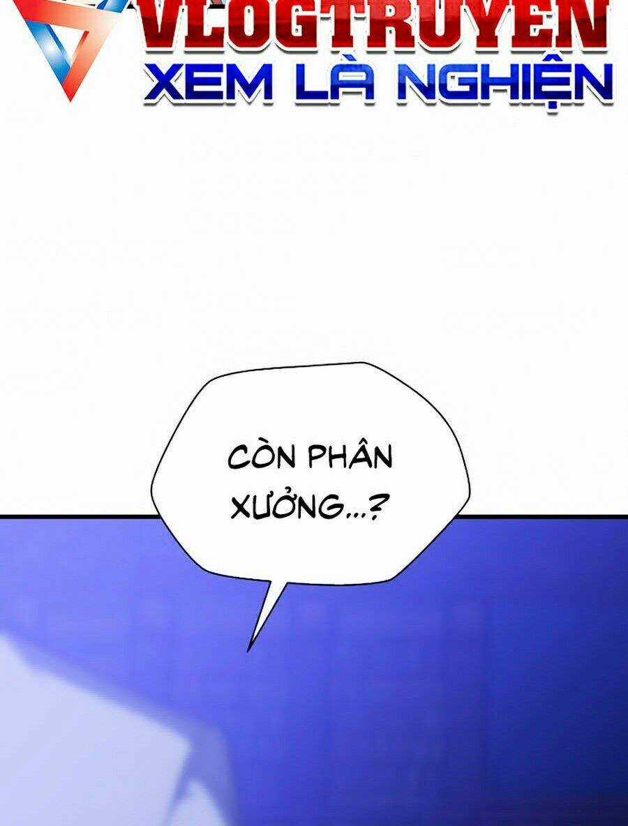 Kẻ Săn Anh Hùng - Chapter 55 - Trang 6