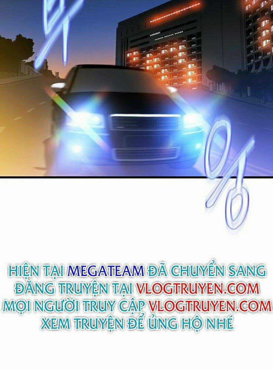 Kẻ Săn Anh Hùng - Chapter 55 - Trang 53