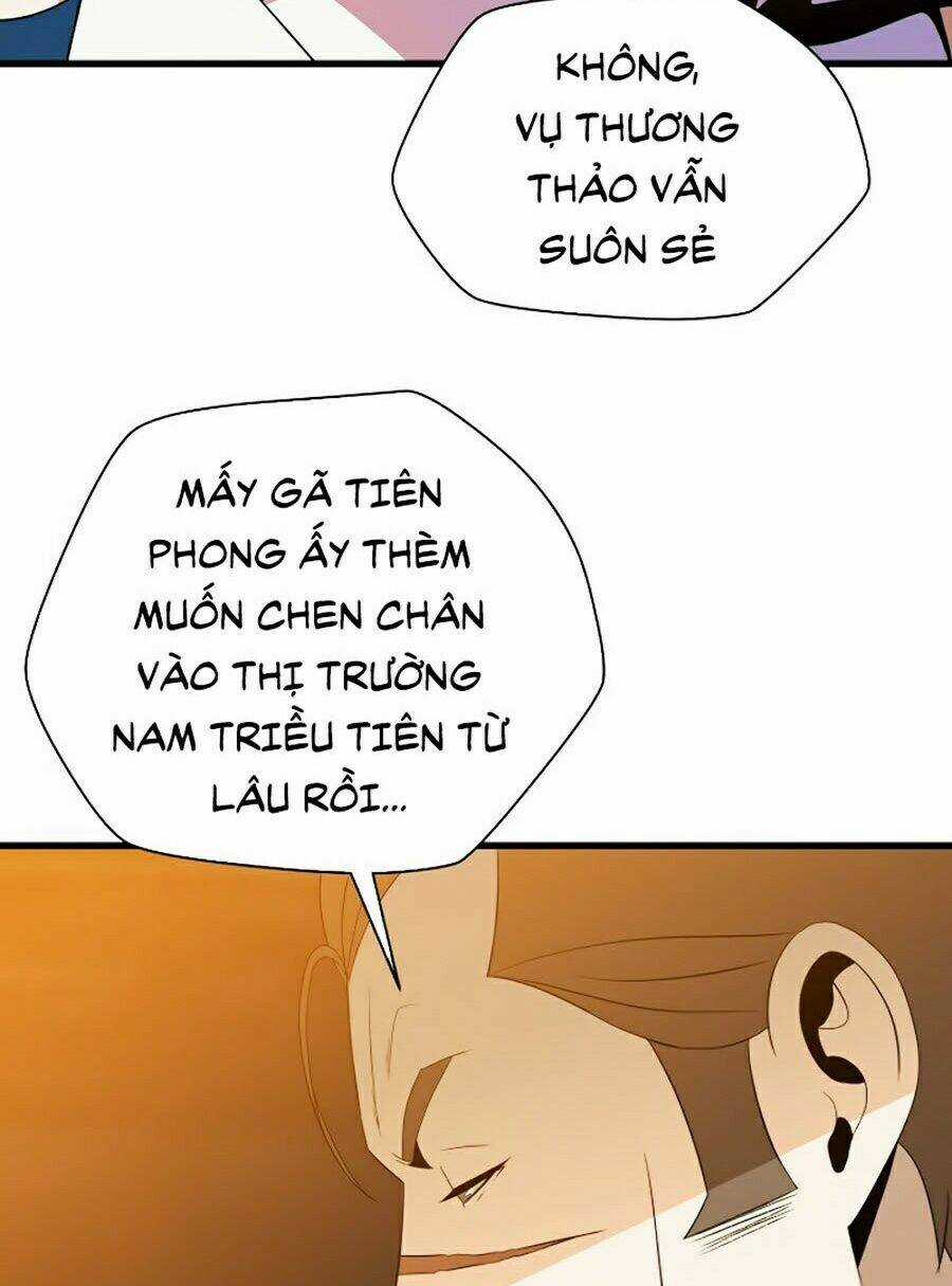 Kẻ Săn Anh Hùng - Chapter 55 - Trang 56