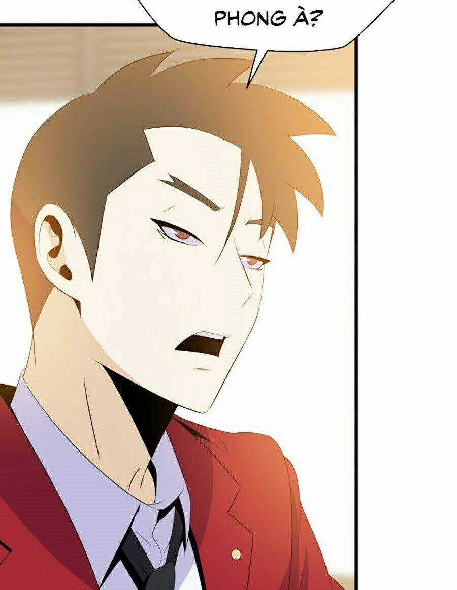 Kẻ Săn Anh Hùng - Chapter 55 - Trang 67