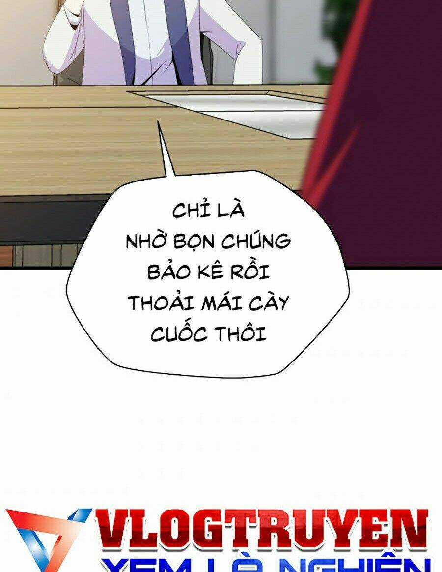 Kẻ Săn Anh Hùng - Chapter 55 - Trang 69