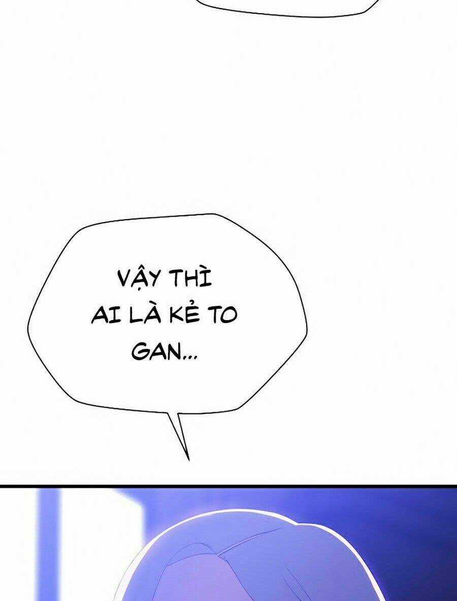 Kẻ Săn Anh Hùng - Chapter 55 - Trang 8