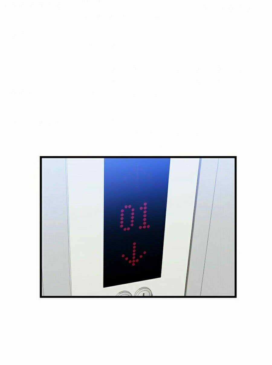 Kẻ Săn Anh Hùng - Chapter 55 - Trang 71