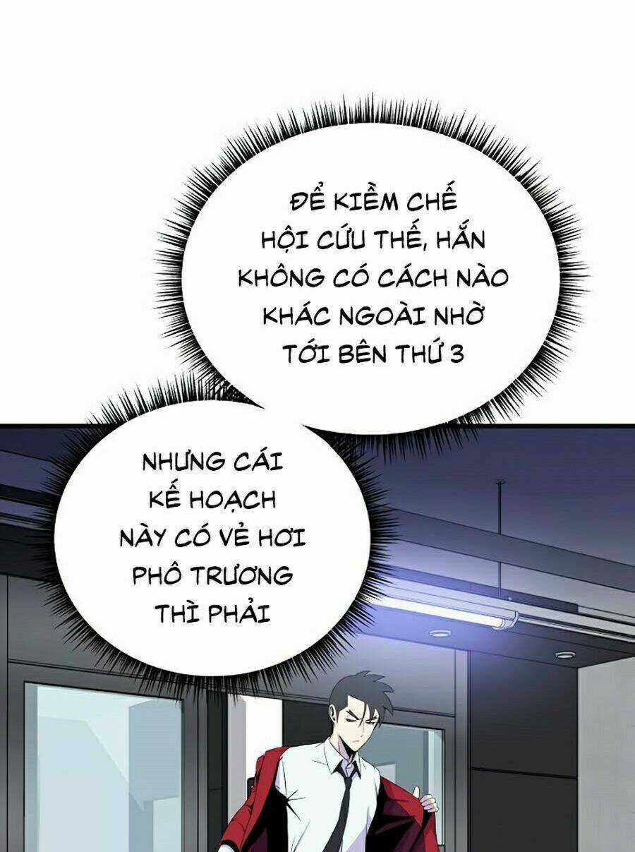 Kẻ Săn Anh Hùng - Chapter 55 - Trang 72