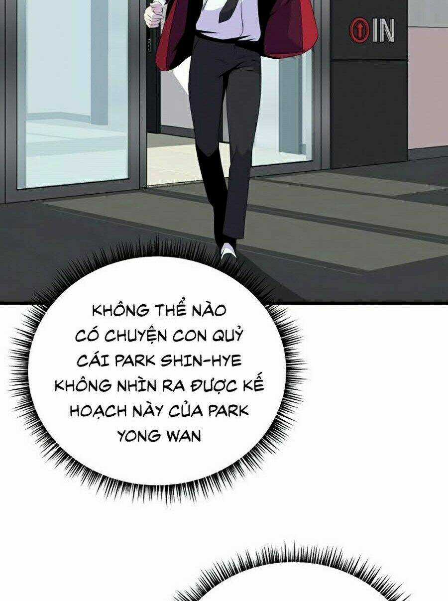 Kẻ Săn Anh Hùng - Chapter 55 - Trang 73