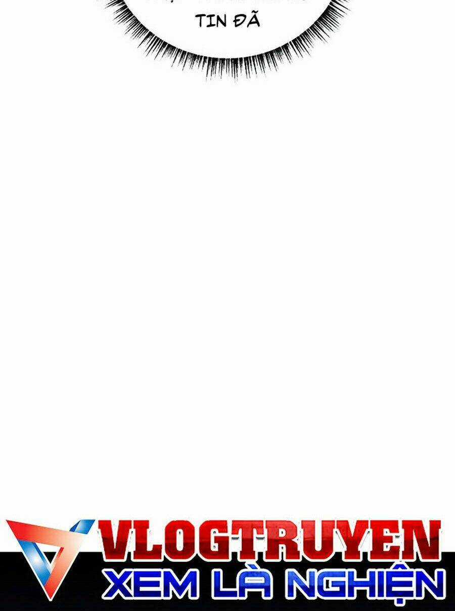 Kẻ Săn Anh Hùng - Chapter 55 - Trang 77