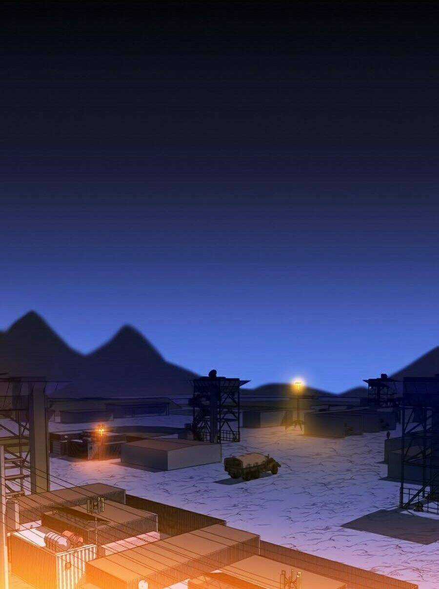 Kẻ Săn Anh Hùng - Chapter 55 - Trang 78