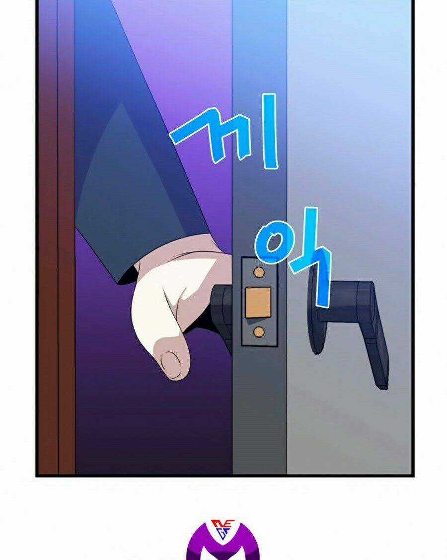 Kẻ Săn Anh Hùng - Chapter 55 - Trang 83