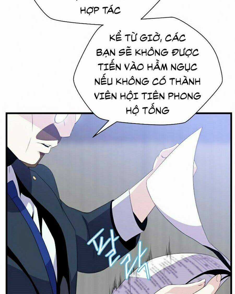 Kẻ Săn Anh Hùng - Chapter 55 - Trang 88