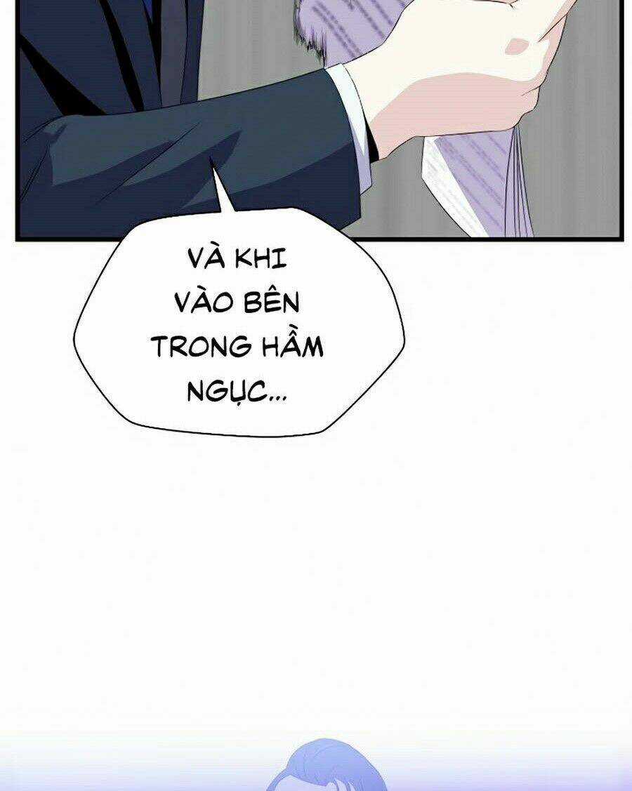 Kẻ Săn Anh Hùng - Chapter 55 - Trang 89