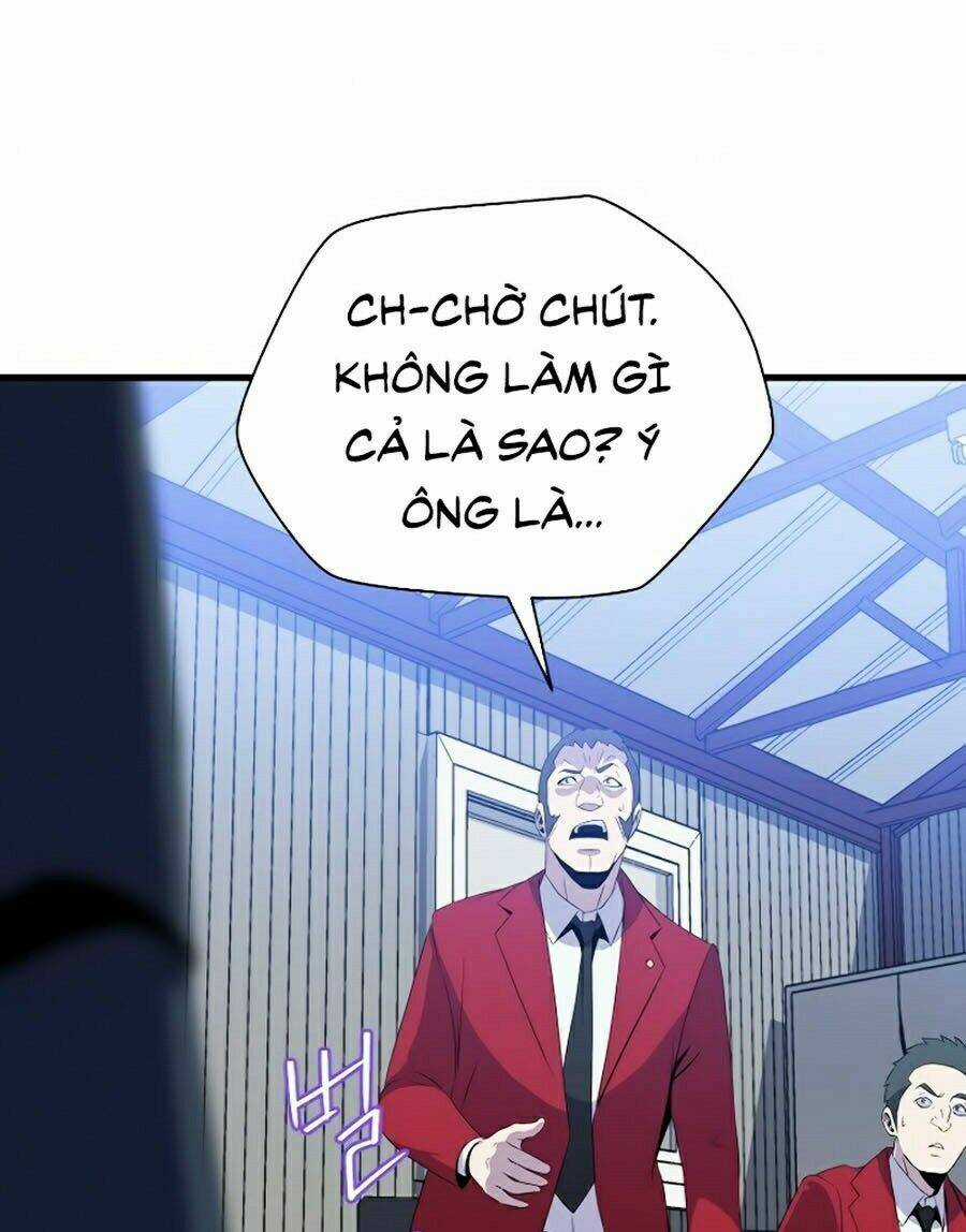 Kẻ Săn Anh Hùng - Chapter 55 - Trang 91