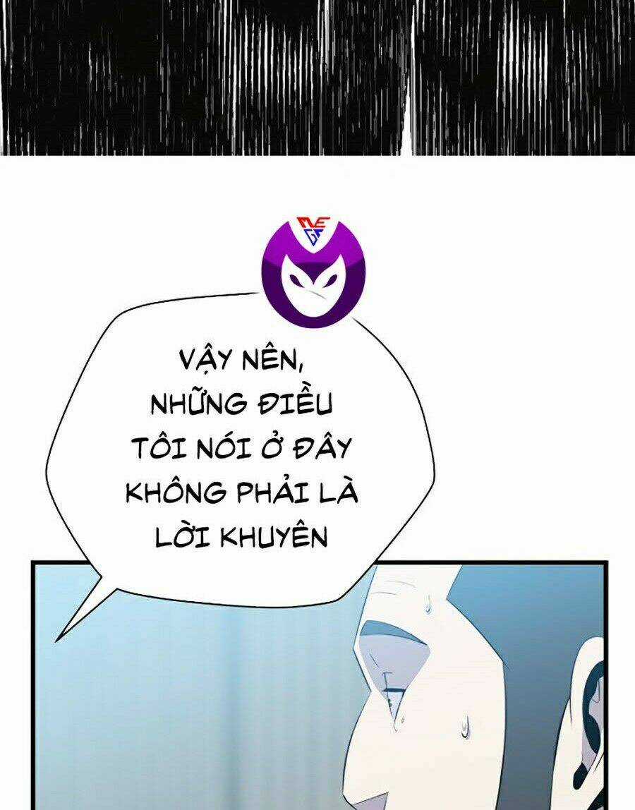 Kẻ Săn Anh Hùng - Chapter 55 - Trang 95