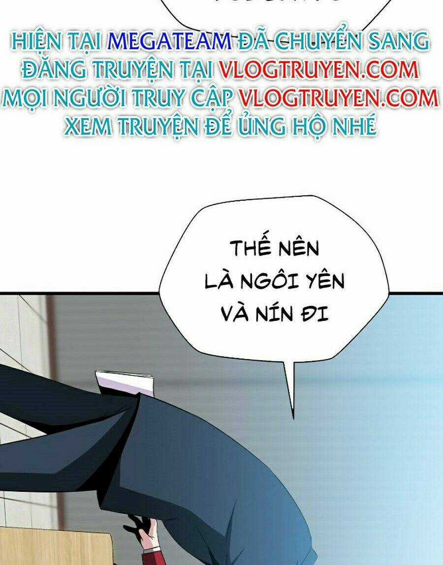 Kẻ Săn Anh Hùng - Chapter 55 - Trang 97