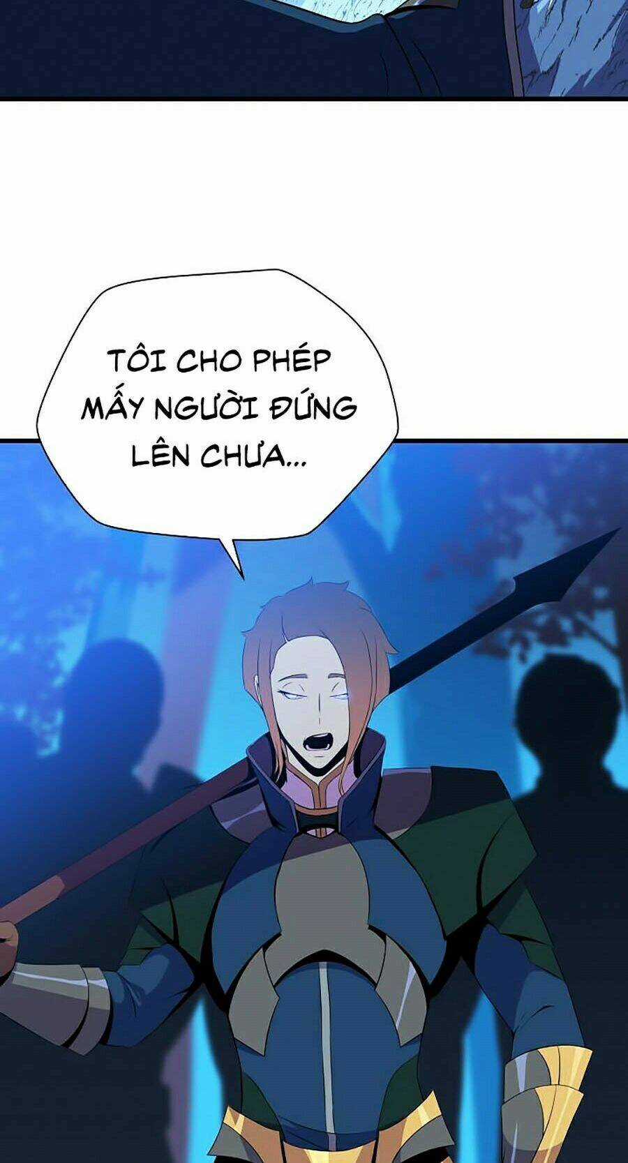 Kẻ Săn Anh Hùng - Chapter 56 - Trang 14