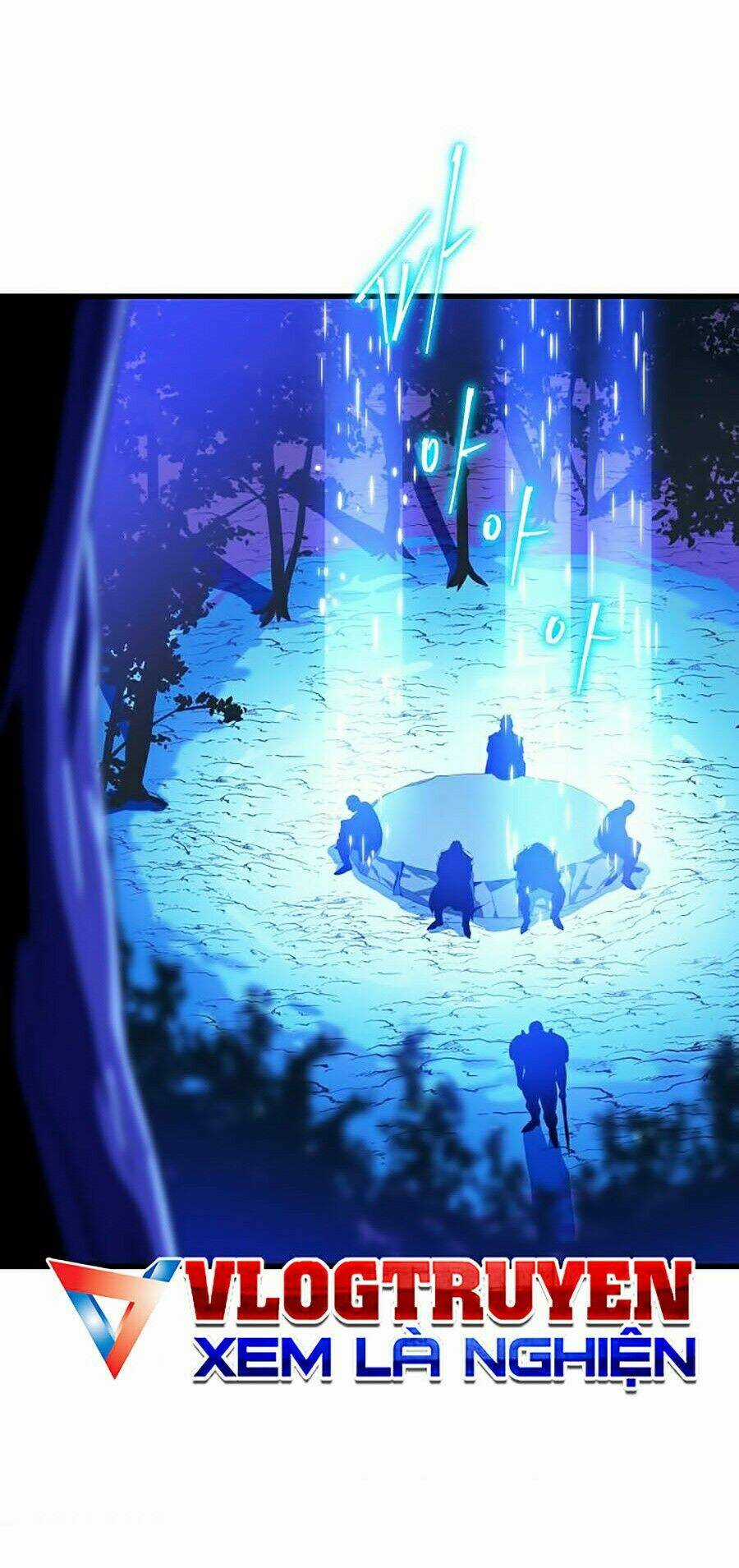 Kẻ Săn Anh Hùng - Chapter 56 - Trang 3