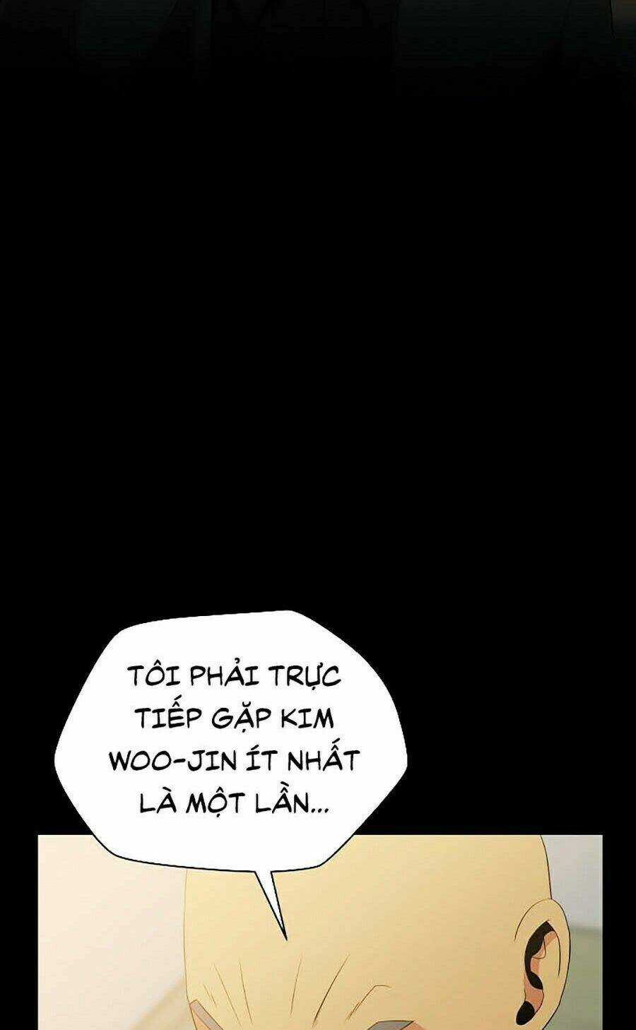 Kẻ Săn Anh Hùng - Chapter 56 - Trang 32