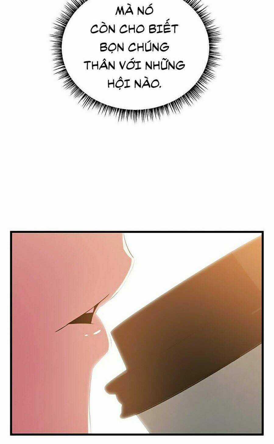 Kẻ Săn Anh Hùng - Chapter 56 - Trang 42