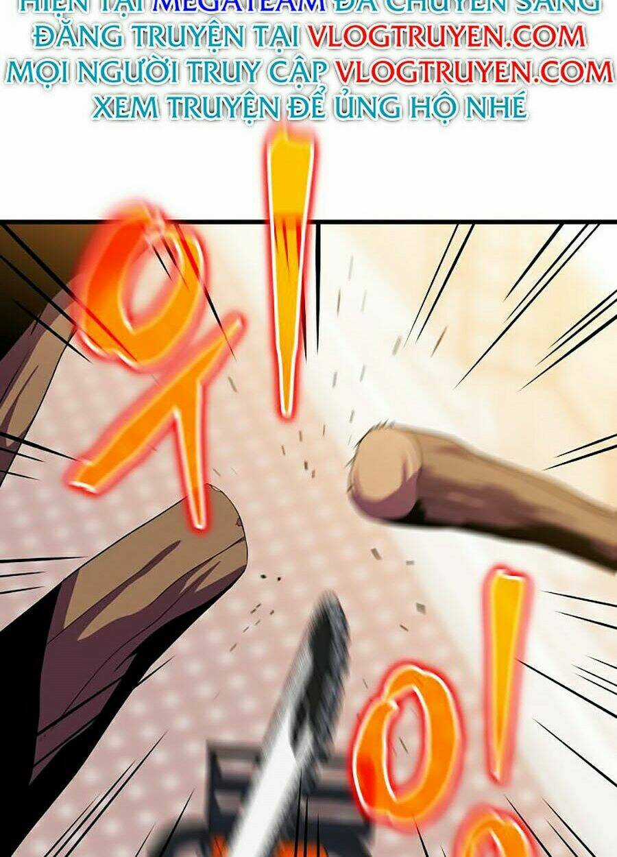 Kẻ Săn Anh Hùng - Chapter 56 - Trang 46