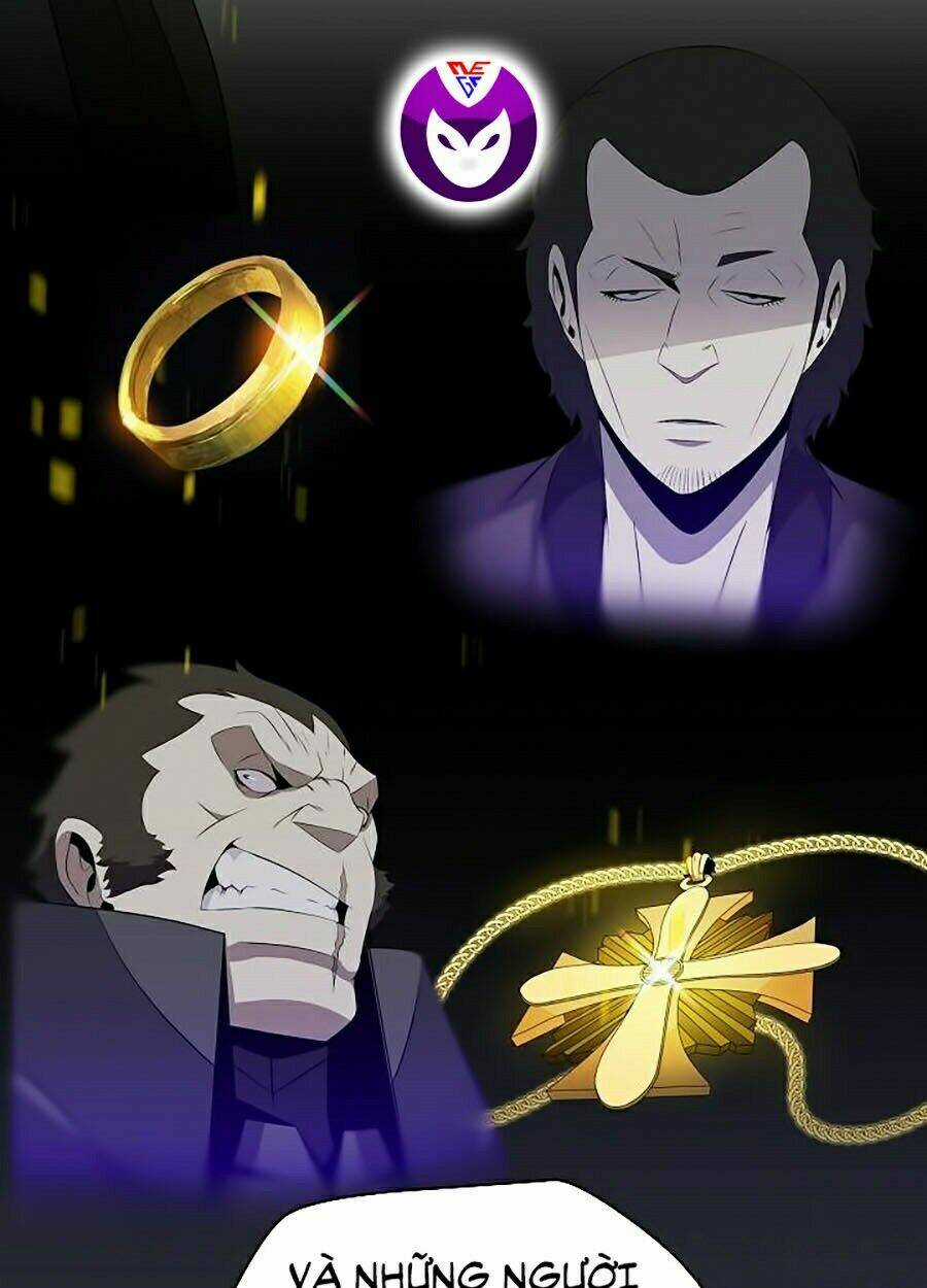 Kẻ Săn Anh Hùng - Chapter 56 - Trang 55