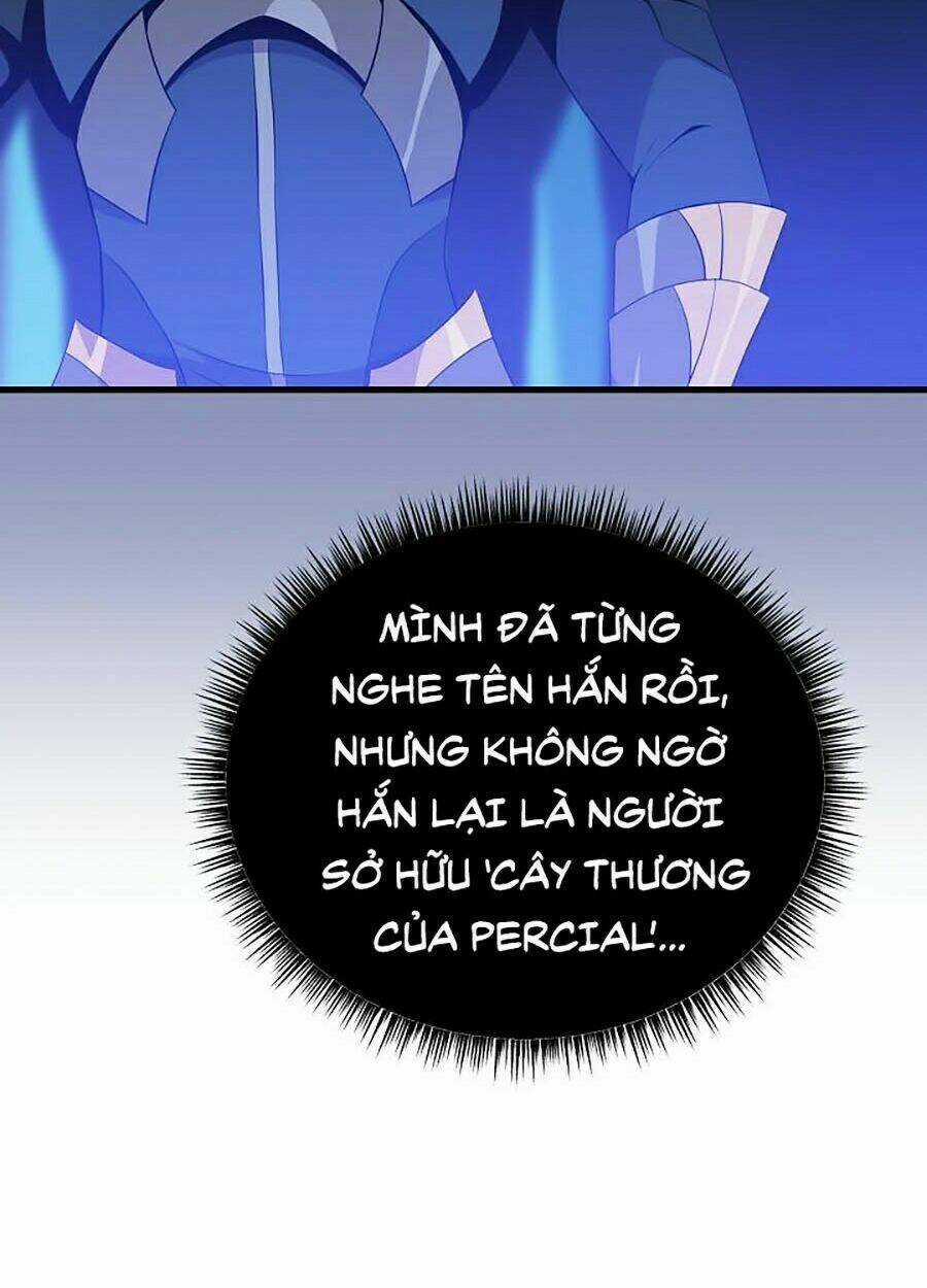 Kẻ Săn Anh Hùng - Chapter 56 - Trang 63