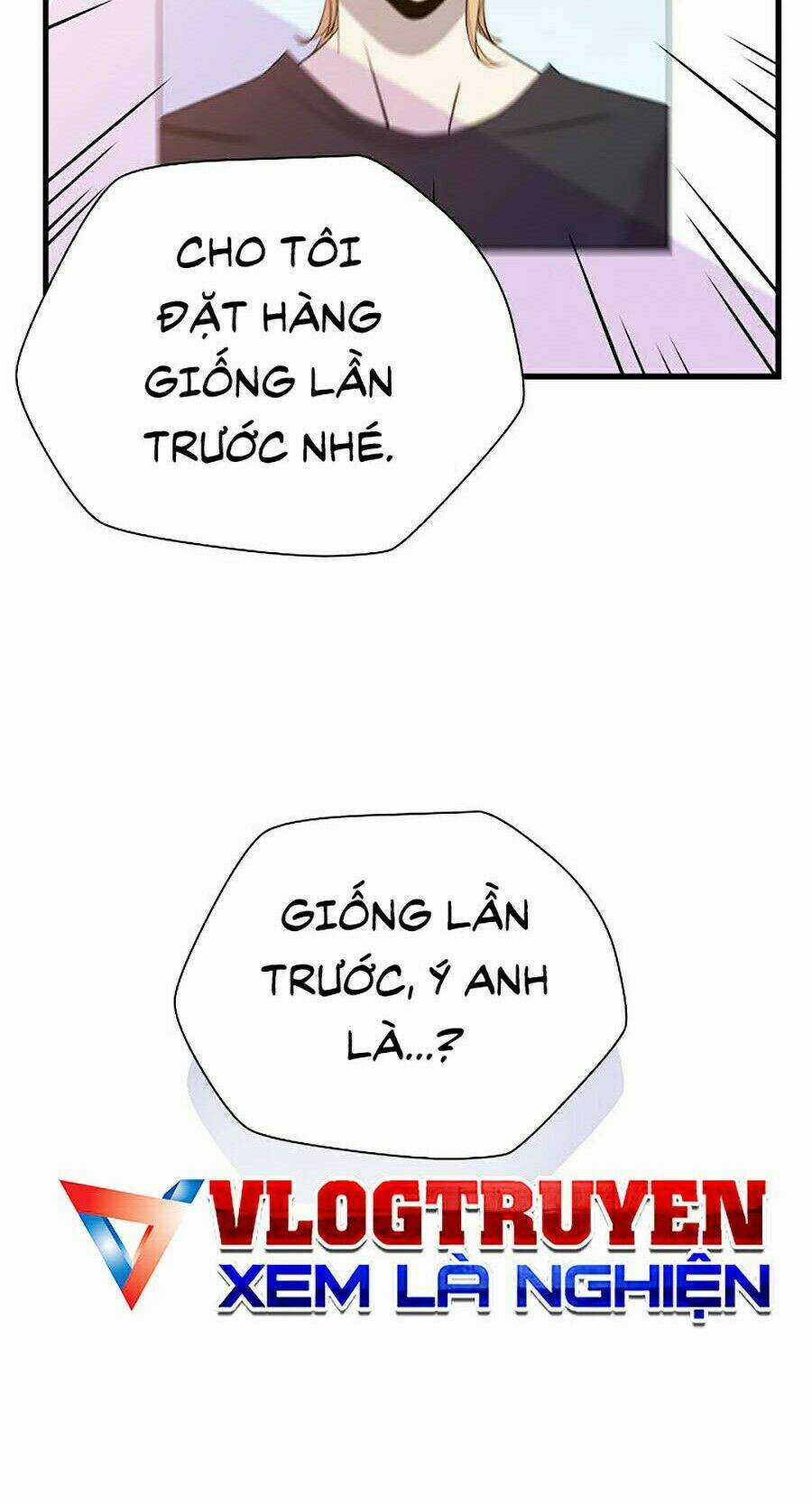 Kẻ Săn Anh Hùng - Chapter 56 - Trang 66