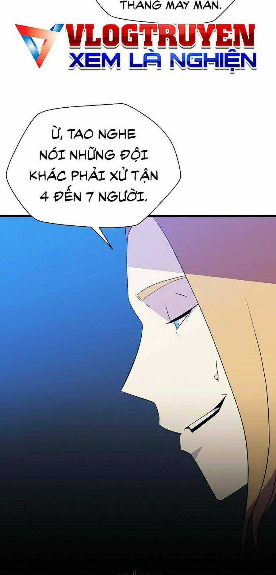Kẻ Săn Anh Hùng - Chapter 56 - Trang 72